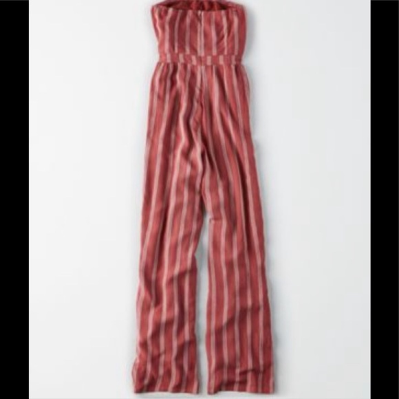 American Eagle Outfitters Other - American eagle jumpsuit